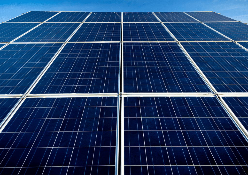 commercial energy savings in texas